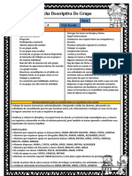 Ficha Descriptiva Final 2A