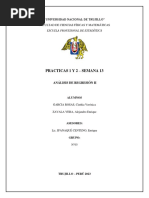 Tarea Semana 13 - Grupo 3 - Analisis de Regresión Ii