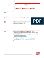 Fundamentos de Investigacion 13