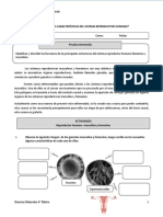 Oa4 6 Cienciasnaturales