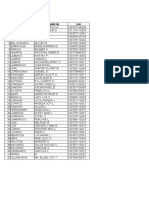 Grade Book - 11 Humss-5