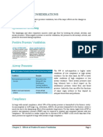 Mechanical Ventilation - Chapter 2