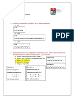 Química T7