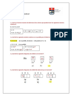 Química T6