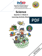 Week3Q2 RLAS Science10 Final