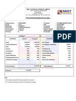 PaySlip1 Nov