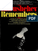 Vdoc - Pub Khrushchev Remembers