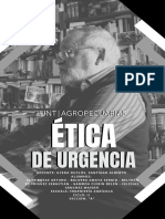 ETICA DE URGENCIA - Merged