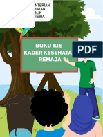 3 Buku KIE Kader Kesehatan Remajasdf