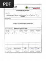 NG00-GZ-QPQAC-0075154 Rev2