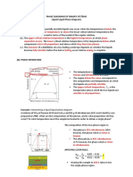 Phase Diagrams of Binary Systems