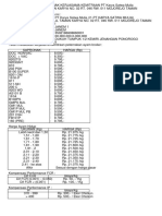 Kontrak-JANEM 1-Periode 1 - 090721