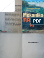 Ebook Mekanika Tanah 2 221229 083701