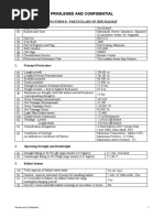 Seri Balhaf - Form B Dec 2022