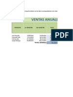 t2p1 11 Víctor Excel