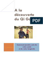 Ebook Qi Gong 2