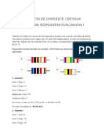 Desarrollo Eva - 2a