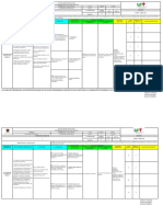 Ingeniería de Procesos PL