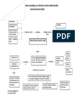 Mapa Conceptual ENC