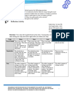 Unit 1 Activity 1