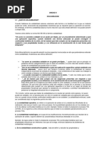 Unidad Ii PDF