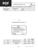 Ecp Ull 20025 GCH Id01 0 Civ CD 001 0