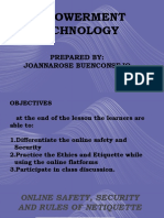 Empowerment Technologies2