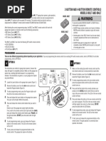 114 A3935 Manual 892 LT