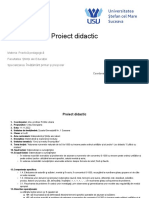 Proiect Didactic-MEM 11. 11.2022