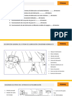 Curso Del Sistema de Grasa