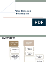 Pertemuan 2 Dan 3