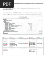 Actividad 9 Ejemplo y Ejercicio de Por Cientos Integrales en Edo Res Alumnos