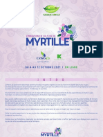 Dossier Myrtille Participation FR