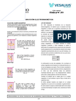 5t Sem 29 Física PR