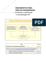 2-Estudo de Caso-Problema de Desempenho - PharmaBrasil-V3