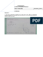 Examen Parcial 18-12-2022 Calderon Navez Cristian Mao