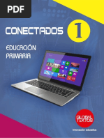 1° P Conectados