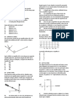 Lista07 2 Ano