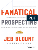 Fanatical Prospecting PDF Comprimido (001 200)