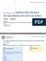 Módulo V - REMAR PPT PP Punto 1 CONCEPTOS BÁSICOS Rev 10NOV2022