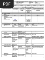 Dll-Science 10 - Nov 14-18,2022