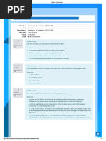 Midterm Exam Life and Works of Rizal 44over50 PDF