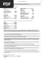 IAS12 - Examples - Solution