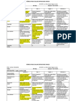 Rubrica-Para-Evaluar-Exposiciones Mimi Quinto