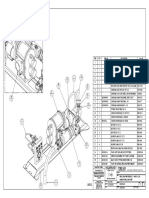 Ue1010a03 1