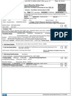 Applicant Form