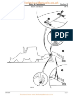 JCB 3CX - 4CX - 214 - 214e - 215 - 217 PDF Service Manual - Part30