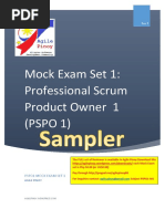 Pspo1 Mockexamsset1-Sampler1