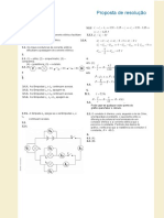 Exp9 GP Ficha Avaliacao 4 Prop Resol