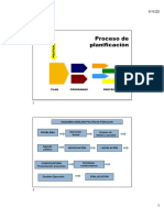 Poli Progr Proyect